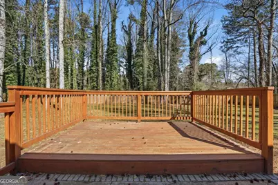 445 Arnold Avenue, Marietta, GA 30066 - Photo 28