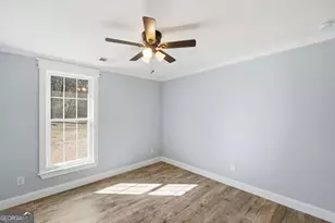 445 Arnold Ave, Marietta, GA 30066 - Photo 18