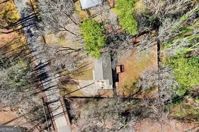 445 Arnold Avenue, Marietta, GA 30066 - Photo 46