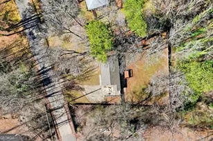 445 Arnold Ave, Marietta, GA 30066 - Photo 46