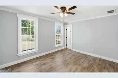 445 Arnold Avenue, Marietta, GA 30066 - Photo 16