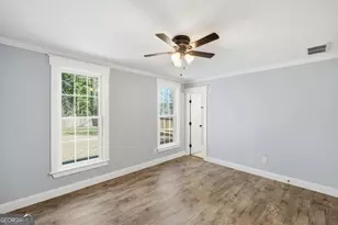 445 Arnold Ave, Marietta, GA 30066 - Photo 16