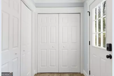 445 Arnold Avenue, Marietta, GA 30066 - Photo 26