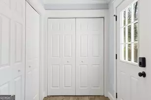 445 Arnold Ave, Marietta, GA 30066 - Photo 26