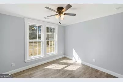 445 Arnold Avenue, Marietta, GA 30066 - Photo 22