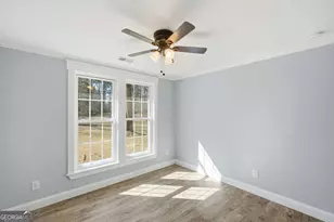 445 Arnold Ave, Marietta, GA 30066 - Photo 22