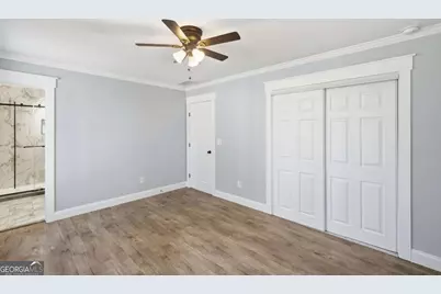 445 Arnold Avenue, Marietta, GA 30066 - Photo 24
