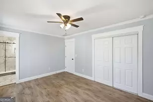 445 Arnold Ave, Marietta, GA 30066 - Photo 24