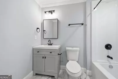 445 Arnold Avenue, Marietta, GA 30066 - Photo 20