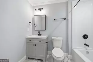 445 Arnold Ave, Marietta, GA 30066 - Photo 20