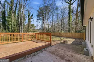 445 Arnold Ave, Marietta, GA 30066 - Photo 34