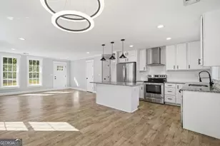 445 Arnold Ave, Marietta, GA 30066 - Photo 12