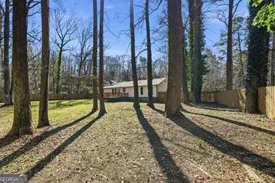 445 Arnold Avenue, Marietta, GA 30066 - Photo 40