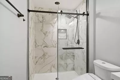 445 Arnold Avenue, Marietta, GA 30066 - Photo 14