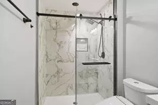 445 Arnold Ave, Marietta, GA 30066 - Photo 14