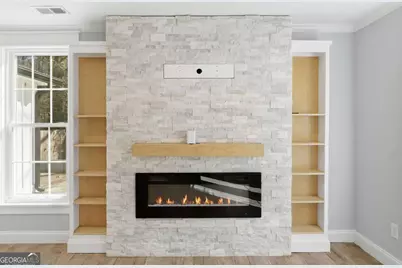 445 Arnold Avenue, Marietta, GA 30066 - Photo 6