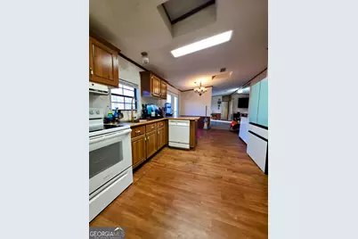 198 Central Street, Talbotton, GA 31827 - Photo 4