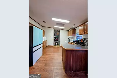 198 Central Street, Talbotton, GA 31827 - Photo 16