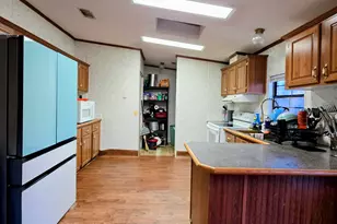 198 Central St, Talbotton, GA 31827 - Photo 16