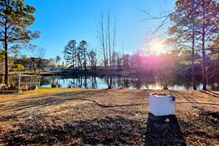 198 Central St, Talbotton, GA 31827 - Photo 2