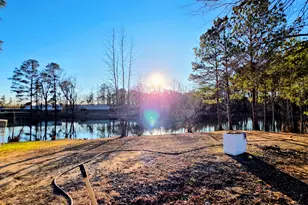 198 Central St, Talbotton, GA 31827 - Photo 18