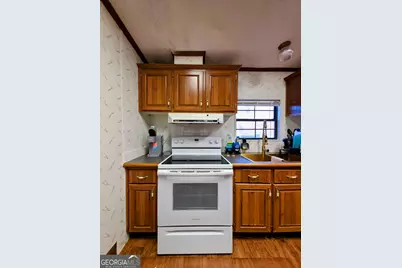 198 Central Street, Talbotton, GA 31827 - Photo 10