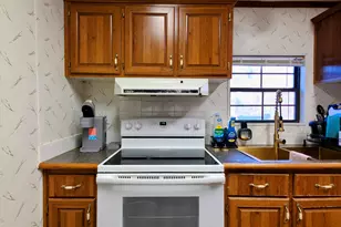 198 Central St, Talbotton, GA 31827 - Photo 10