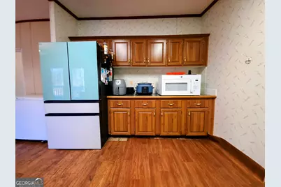 198 Central Street, Talbotton, GA 31827 - Photo 12