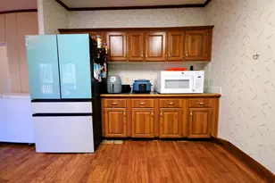 198 Central St, Talbotton, GA 31827 - Photo 12