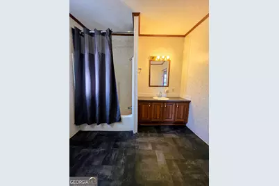 198 Central Street, Talbotton, GA 31827 - Photo 14