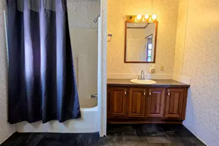 198 Central St, Talbotton, GA 31827 - Photo 14