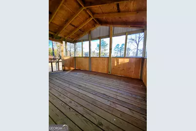 198 Central Street, Talbotton, GA 31827 - Photo 8
