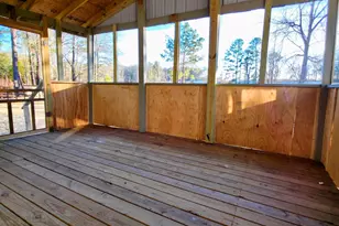 198 Central St, Talbotton, GA 31827 - Photo 8