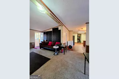 198 Central Street, Talbotton, GA 31827 - Photo 6