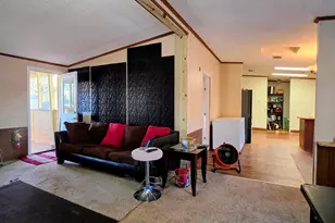 198 Central St, Talbotton, GA 31827 - Photo 6