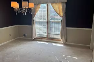 3664 Hofstra Ct, Decatur, GA 30034 - Photo 18