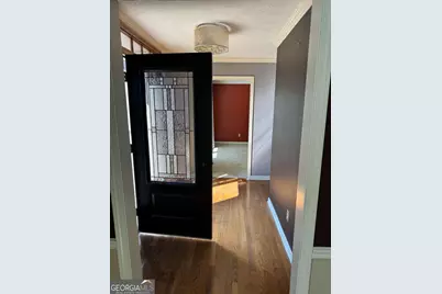 3664 Hofstra Court, Decatur, GA 30034 - Photo 6