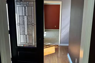 3664 Hofstra Ct, Decatur, GA 30034 - Photo 6