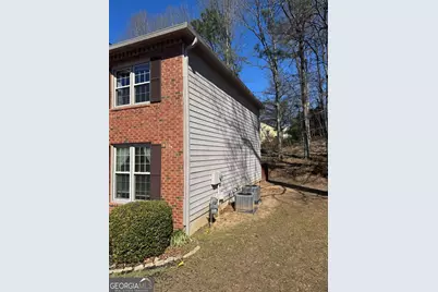 3664 Hofstra Court, Decatur, GA 30034 - Photo 4