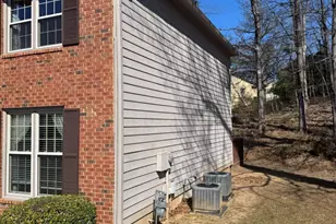 3664 Hofstra Ct, Decatur, GA 30034 - Photo 4