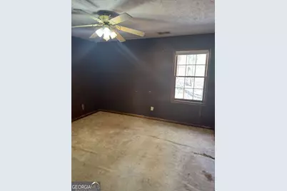 3664 Hofstra Court, Decatur, GA 30034 - Photo 20