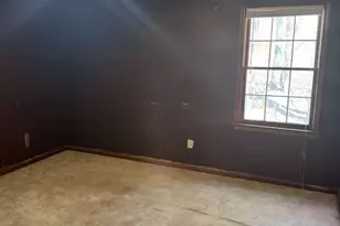 3664 Hofstra Ct, Decatur, GA 30034 - Photo 20