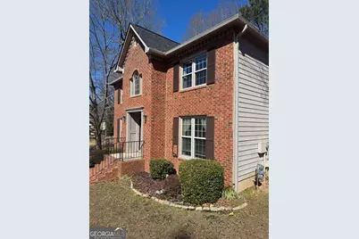 3664 Hofstra Court, Decatur, GA 30034 - Photo 2