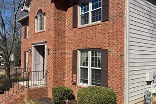 3664 Hofstra Ct, Decatur, GA 30034 - Photo 2