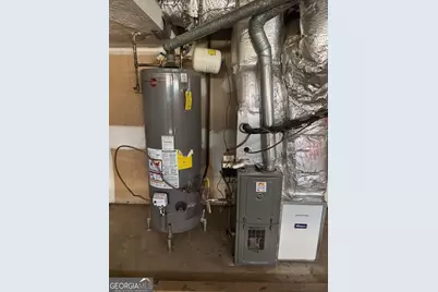 3664 Hofstra Court, Decatur, GA 30034 - Photo 30