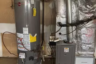 3664 Hofstra Ct, Decatur, GA 30034 - Photo 30