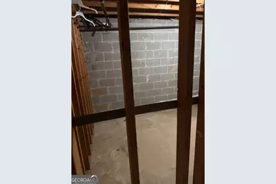 3664 Hofstra Court, Decatur, GA 30034 - Photo 28