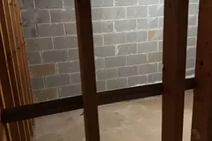 3664 Hofstra Ct, Decatur, GA 30034 - Photo 28