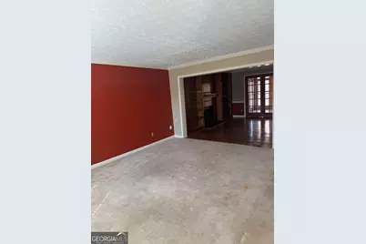 3664 Hofstra Court, Decatur, GA 30034 - Photo 10