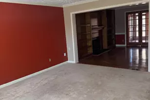 3664 Hofstra Ct, Decatur, GA 30034 - Photo 10